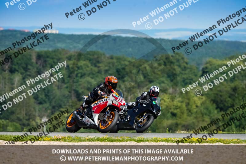 Brno;event digital images;motorbikes;no limits;peter wileman photography;trackday;trackday digital images